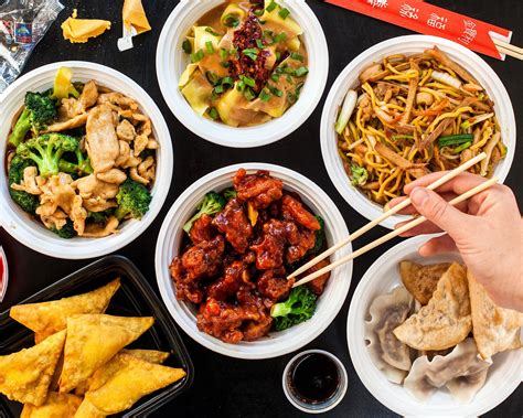 best chinese food spokane valley|best chinese delivery near me.